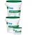 Knauf SUPER FINISH