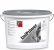Baumit UniPrimer