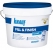 Knauf Fill & Finish Light