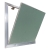 Trapă de vizitare universală Knauf Basis pt. grosime strat gips-carton 1x12,5 mm