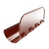 PP – Piesă preaplin 180°