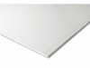 Placă Knauf A13 AK (GKB 12,5mm) 