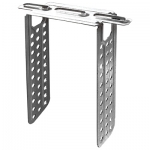 Bridă pt. fixare directă CD 60