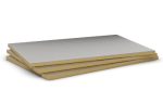 Conlit Plus ALU 60