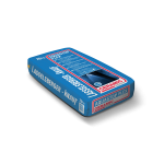 Aquastop Flex