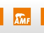 AMF Thermatex® Catalog de produse