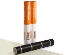 BauderTHERMOPLAN T 15 / T 18 / T 20
