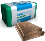 VATĂ MINERALĂ BAZALTICĂ - NATURBOARD POD EXTRA