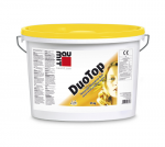 DuoTop