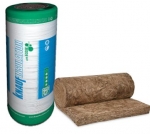 VATĂ MINERALĂ DE STICLĂ - UNIFIT 035