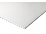 Placă Knauf A10 (GKB 9,5mm)