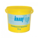 Chit de rosturi pentru plăcile Knauf Safeboard