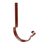 CJ – Cârlig jgheab scurt 185mm