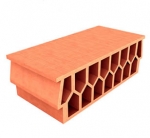 Porotherm 60