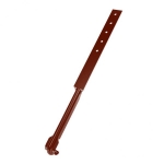 SJ – Stabilizator jgheab