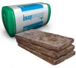 VATĂ MINERALĂ DE STICLĂ - EKOBOARD