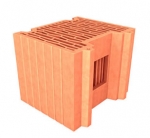  Porotherm 30 STh