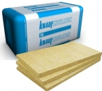 VATĂ MINERALĂ BAZALTICĂ - FKD-N THERMAL