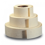 Bandă de hârtie pt. armare rost