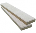 VATĂ MINERALĂ BAZALTICĂ - CLT C1