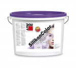 SilikonColor