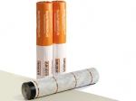 BauderTHERMOPLAN T 15 V