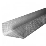 Profil dB Knauf Super Magnum Plus® UW 100