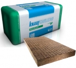 VATĂ MINERALĂ BAZALTICĂ - NATURBOARD VENTI PLUS