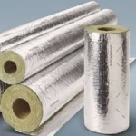 ROCKWOOL 800