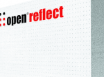 openTherm reflect