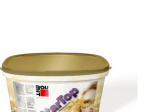 StarTop