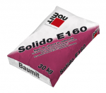 Solido E225