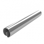 EJ – Element rigidizare jgheab