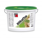 SilikatTop