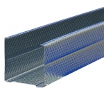 Profil dB Knauf Super Magnum Plus® CW 100