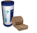 VATĂ MINERALĂ DE STICLĂ - DECIBEL