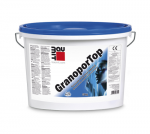 GranoporTop