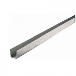 Profil Knauf UD 28 