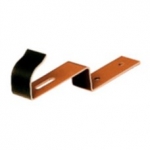 Clemă fixare ţiglă coamă