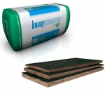 VATĂ MINERALĂ DE STICLĂ - TP 440