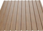 Palisander Golden