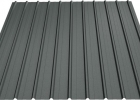 RAL 7024 - Gri