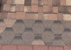 depozit de construct ind