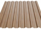 - Palisander Golden