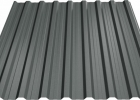 RAL 7024 - Gri