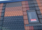 depozit de construct ind