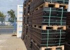 depozit de construct ind