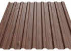 - Palisander Anticato
