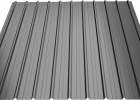 RAL 7024 - Gri