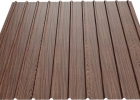 Palisander Anticato